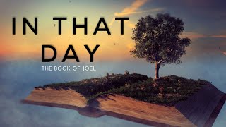 TBCO Livestream | "In That Day" (Joel 1:13-20) | January 22, 2023