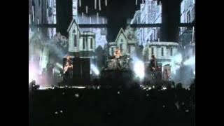 Download lagu blink-182 - Up All Night live Las Vegas 2011