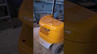 #forklift #cat #caterpillar #viral #foryou