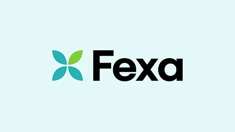 Fexa Portfolio Overview