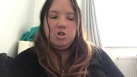 My Thoughts on Daily Mail Article Priest removes Non Verbal Autistic Boy from Church Baptism