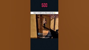 Legendary times file at CS2 💀 #shorts #counterstrike #cs2 #cs2meme