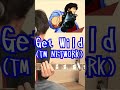 超イントロクイズ(アニソン編)作ったら・・・