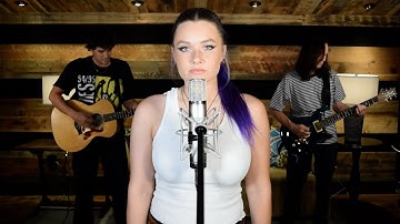 Thumbnail of 4 Non Blondes - What's Up (IMY2 Cover)