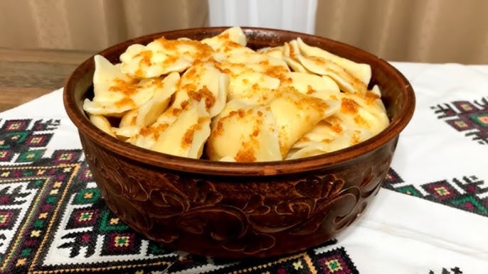 YouTube желісіндегі жалаңаш және күлкілі бейнелер