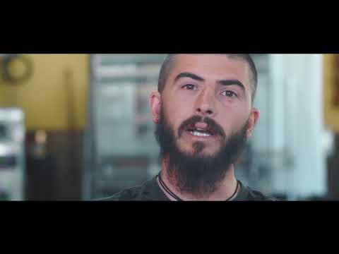 ნიკა ქერდიყოშვილი – ზოოლოგი