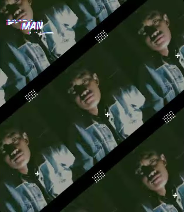 Story wa 30 detik//DJ Erase you mashup