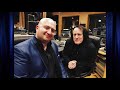 Tommy James Interview On His Hits, His Book, New Album, and Movie "Me, the Mob, and the Music"