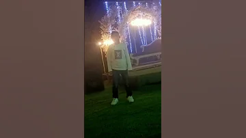 ٣١ أغسطس ٢٠٢٥ 