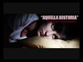 Aquella historia   kevin kvn ft cezy gonzales   prod genuine music   gianbeats small