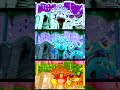 Sesame Street Elmo The Musical Song Intro Logo Sponsored By Klasky Csupo 2001 Effects