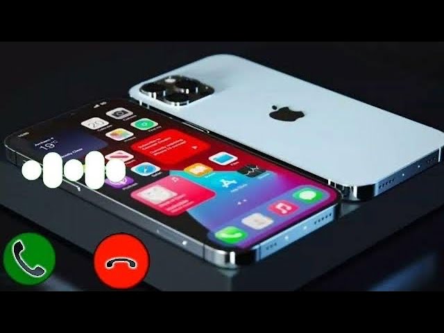 New Iphone 15 Pro Max Sms Ringtone | New Iphone Notification Sound | Sms Ringtone class=