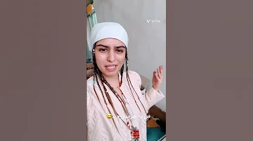 من یه چرمدوزم با کلی دردسرهام Shortvideo 