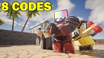 *NEW* ALL WORKING CODES FOR ARSENAL IN OCTOBER 2022! ROBLOX ARSENAL CODES