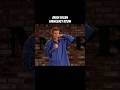 Emergency Rooms #comedy #comedian #funny #reels #shorts #viral #funnyshorts #standupcomedy #lol