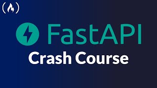 FastAPI Course for Beginners screenshot 4