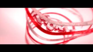 Racky INTRO By VortexAE | 25 Likes!
