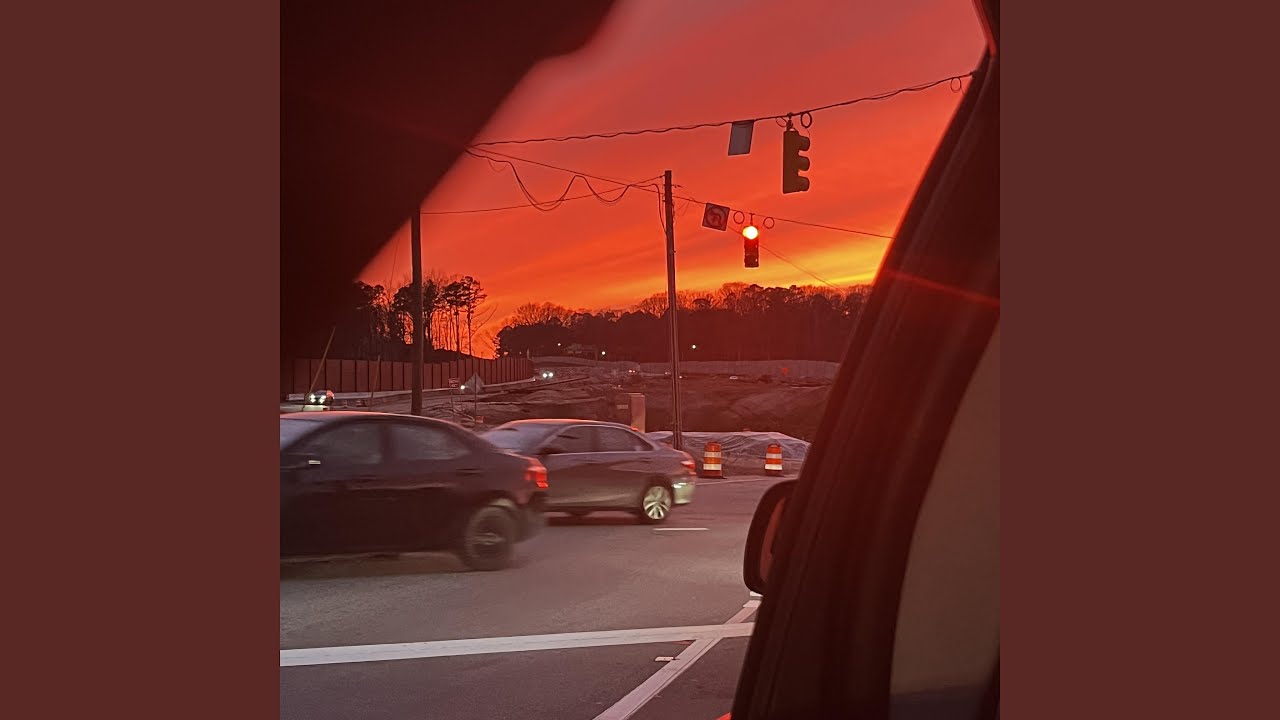 Watch Run Away on YouTube Watch Run Away on YouTube