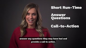 Introduction Video for Auto Sales