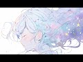 72 - もう1度だけ君に会えたなら feat. 初音ミク