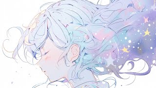 72 - もう1度だけ君に会えたなら feat. 初音ミク