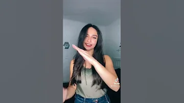 حبيبي داس على قلبي تك 