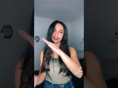 حبيبي داس على قلبي تك