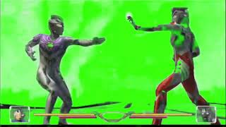 #greenscreenultraman GREEN SCREEN ULTRAMAN KAKAK ADIK CHANNEL