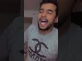 قلبك ياحول الله بهاء سلطان من اللحان تامر عاشور Shorts Foryou Tiktok Trending Youtubeshorts 