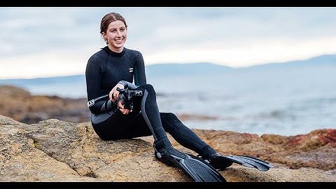 Find yourself at the University of Tasmania | Start studying in 2026