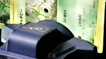 [HQ Reupload] Cybernet — Around The World