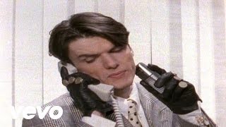 The Blow Monkeys - It Pays to Belong Resimi