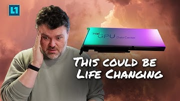 Flex 170 GPU from Intel - Subscription Free GPU Accelerated VDI on Proxmox 8.1