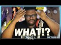 Ummm... Oda... WHAT!?!? How Did We Get Here!? | One Piece Manga Chapter 982 LIVE REACTION - ワンピース