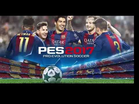تحميل بيس 2017 للكمبيوتر ميديا فاير
