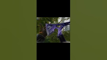 Rain mode in arena breakout with ultra graphics #arenabreakout #arenabreakouts5 #roadtogold