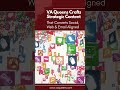 VA Queens – Smart Virtual Assistant Support for Modern Businesses