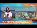 Besplatno panoramsko razgledanje Beograda: Evo kako da se prijavite