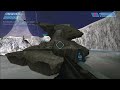Halo master chief collection online gameplay 51