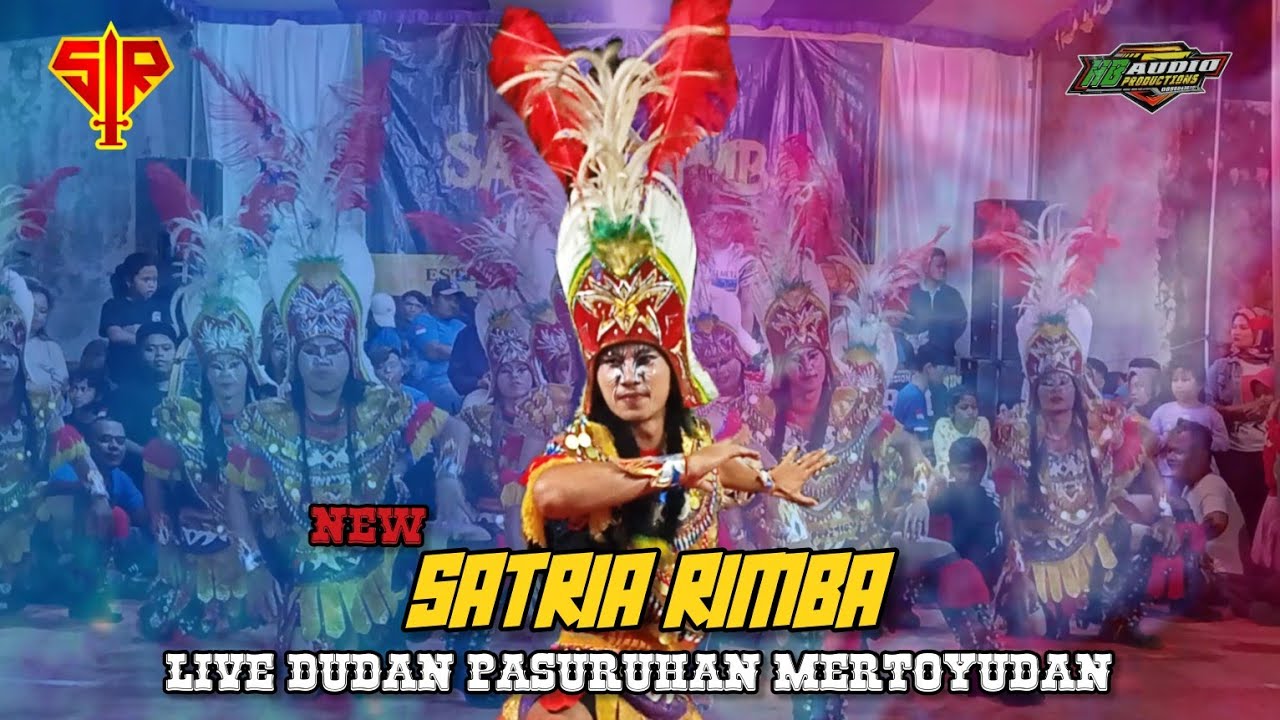 🔥🔥MAS TAYEN | RODAT KREASI TERBARU TOPENG IRENG SATRIA RIMBA TERBARU LIVE DUDAN PASURUHAN MERTOYUDAN