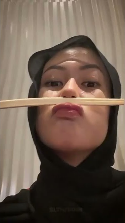 Viral keyes mantap, gebian, funi, jesicca jane, cwe tiktok, pargoy, kaum hawa, rrq, jedag jedug
