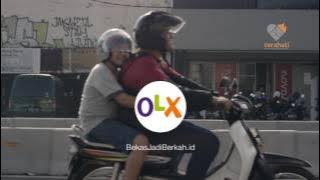 Download lagu OLX (full version - full HD 1080p)