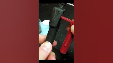 💧Arrma 1/10 Shocks Oil Change! 💧