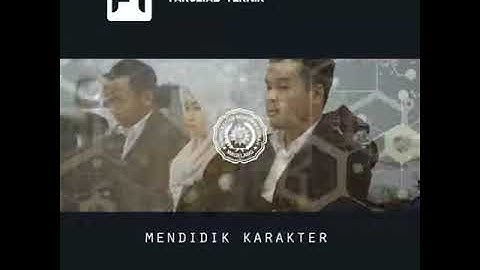 Join Us! Fakultas Teknik Universitas Muhammadiyah Magelang