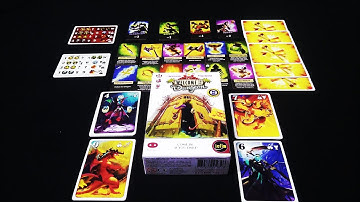 How to play welcome to the dungeon