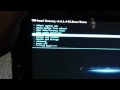 How Do I Flash A Zip File