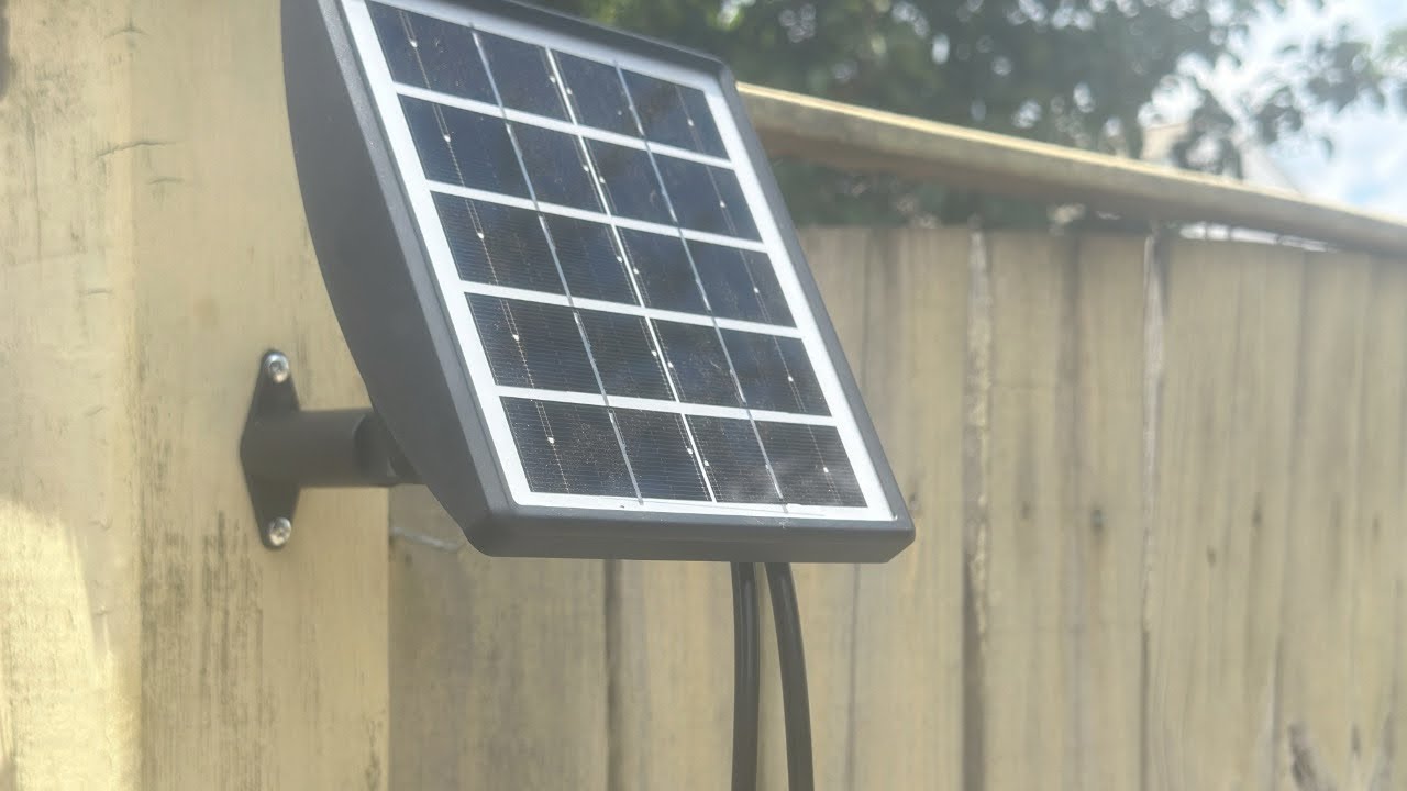 Solar Drip Irrigation System Kit Automatic Solar and Rechargeable ...