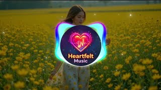 Ngam Lah Ban Klet Iaphi Remix Song New Khasi Love Song 2025 Heartfelt Music