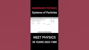 The moment of inertia of a uniform circular disc of radius R and mass M about an axis touching the