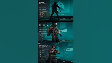 DELTA FORCE MOBILE #operator #deltaforce @DeltaForceGame @DeltaForce_22 #specialforces